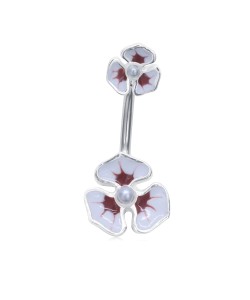 Belly Piercing BP-2095 Belly Piercing BP-2095